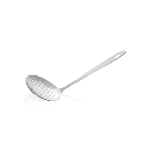 Скимер KITCHEN TOOL 1879 Ø11 x В0.5 см