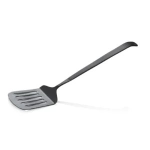 Шпатула KITCHEN TOOL 1887 32.6 x 7.6 x В3.3 см черно