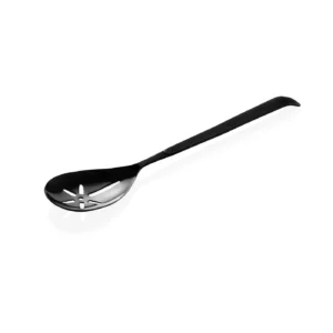 Лъжица за сервиране KITCHEN TOOL 1887 32.4 x 7.1 x В2.3 см черно
