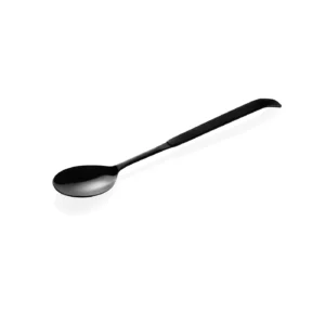 Прибори за салата KITCHEN TOOL 1887 24.2 x 4.6 x В1.3 см черно