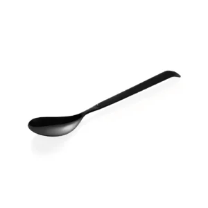Прибори за салата KITCHEN TOOL 1887 31 x 6.2 x В2.6 см черно