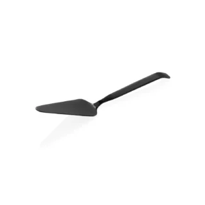 Шпатула за торти KITCHEN TOOL 1887 26 x 5.2 x В5 см черно