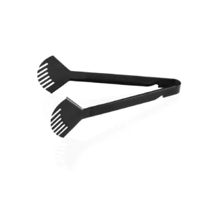 Универсални щипки KITCHEN TOOL 1887 30.5 x 9.2 x В16.5 см черно