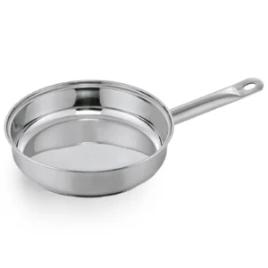 Тиган COOKWARE 19 Ø24 см