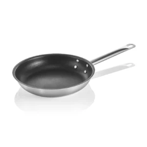 Тиган COOKWARE 21 Ø28 x В5.5 см