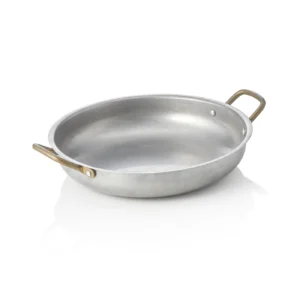 Тава за сервиране VINTAGE Ø23 x В6.5 см 1 л