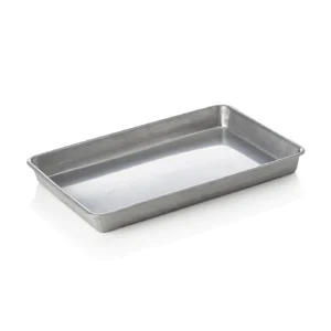 Поднос за сервиране VINTAGE 33 x 23 x В2.9 см 1 л