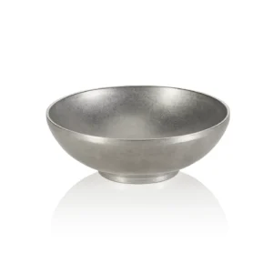 Купа HERITAGE Ø18 x В6.1 см 0.6 л