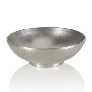 Купа HERITAGE Ø22 x В7.5 см 1.1 л