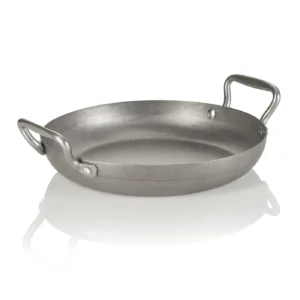Тава за сервиране HERITAGE Ø28 x В9.3 см 1.7 л