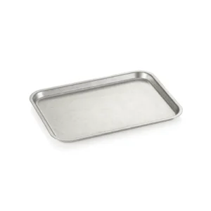 Поднос за сервиране HERITAGE 25 x 18 x В1 см