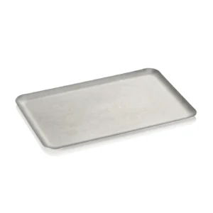 Поднос за бургер HERITAGE 30 x 20 x В0.7 см
