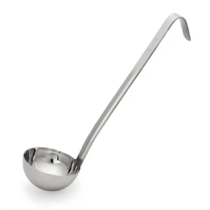 Черпак KITCHEN TOOL 2085 Ø10 x В13 см 250 мл