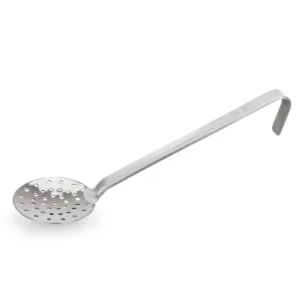 Скимер KITCHEN TOOL 2085 Ø8 x В4 см (2089080)