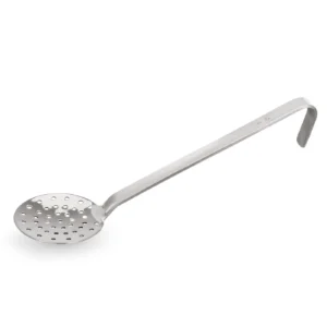 Скимер KITCHEN TOOL 2085 Ø10 x В3.8 см
