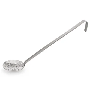 Скимер KITCHEN TOOL 2085 Ø8 x В4 см (2090080)
