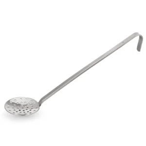 Скимер KITCHEN TOOL 2085 Ø14 x В4.8 см