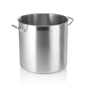Тенджера за бульон COOKWARE 21 Ø40 x В41 см 50 л