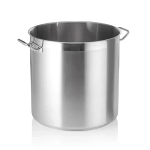 Тенджера за бульон COOKWARE 21 Ø45 x В46.5 см 70 л