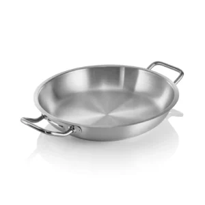 Тиган COOKWARE 21 Ø32 x В6 см