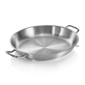 Тиган COOKWARE 21 Ø40 x В6.5 см