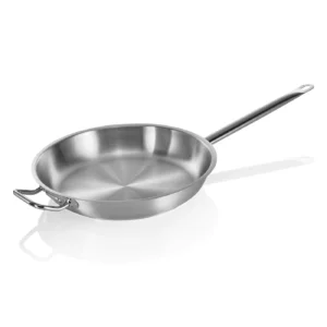 Тиган COOKWARE 21 Ø36 x В7 см