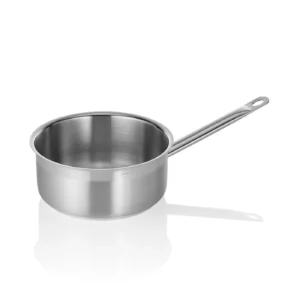 Тенджера COOKWARE 21 Ø20 x В9.5 см 2.5 л