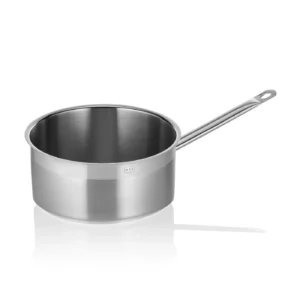Тенджера COOKWARE 21 Ø24 x В11 см 4.5 л