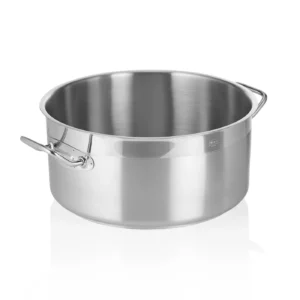 Тенджера за яхния COOKWARE 21 Ø36 x В18 см 17 л