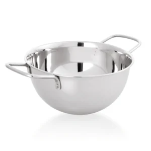 Купа за смесване ESSENTIALS 25 x 20 x В11.5 см 2.5 л