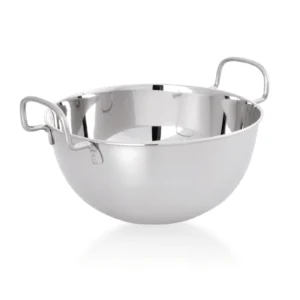 Купа за смесване ESSENTIALS 27 x 24 x В13 см 3.8 л