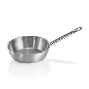 Тиган сотьор COOKWARE 21 Ø20 x В6.5 см 1.25 л