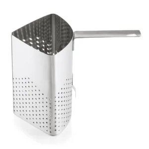 Вложка за готвене Quarter Cook WAS GERMANY 31 x 20.2 x В23 см