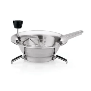 Цедка ESSENTIALS Ø19 x В13.5 см
