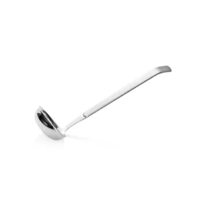 Порционираща чиния KITCHEN TOOL BUFFET Ø7 x В6.3 см