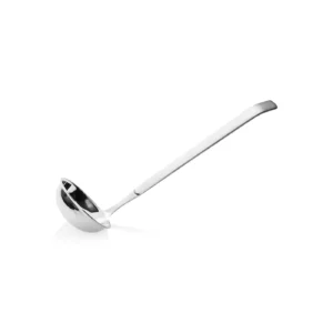 Порционираща чиния KITCHEN TOOL BUFFET Ø8.5 x В7.5 см