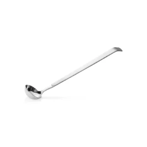Лъжица за сос KITCHEN TOOL BUFFET Ø6.5 x В2 см