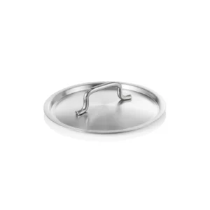 Капак COOKWARE 21 Ø16 x В16 см