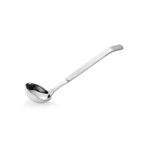 Лъжица за сос KITCHEN TOOL BUFFET Ø6.5 x В5 см