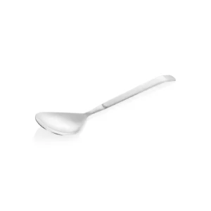 Лъжица за сервиране KITCHEN TOOL BUFFET 32.5 x 7.2 x В3 см