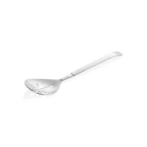 Лъжица за сервиране KITCHEN TOOL BUFFET 32.5 x 7.1 x В0.5 см