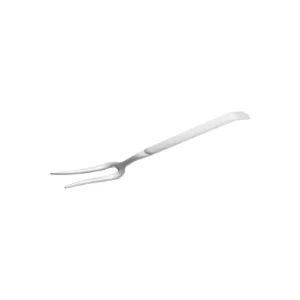 Вилица за месо KITCHEN TOOL BUFFET 32 x 3.5 x В0.5 см
