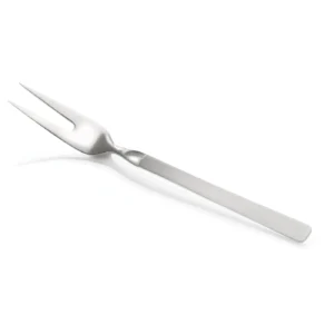 Вилица за презентация KITCHEN TOOL BUFFET 18.5 x 1 x В1.7 см