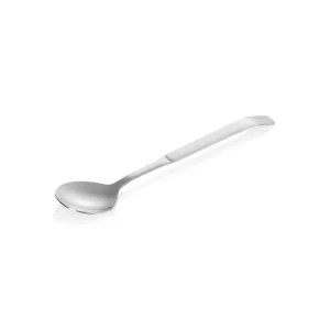 Прибори за салата KITCHEN TOOL BUFFET 23.6 x 4.3 x В1.8 см