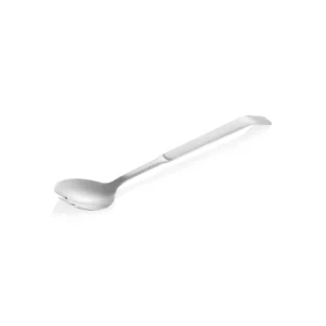 Прибори за салата KITCHEN TOOL BUFFET 23.8 x 4.5 x В0.8 см