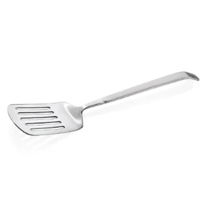 Шпатула KITCHEN TOOL BUFFET 32.3 x 1 x В1.9 см