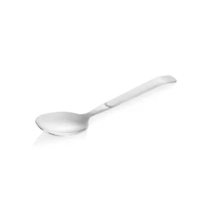 Лъжица за сервиране KITCHEN TOOL BUFFET 26 x 5.5 x В1 см
