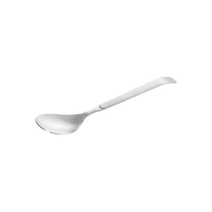 Лъжица за салата KITCHEN TOOL BUFFET 30 x 5.7 x В2.8 см