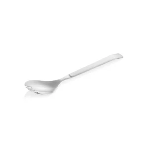 KITCHEN TOOL BUFFET