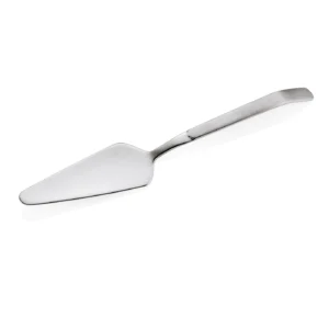 Шпатула за торти KITCHEN TOOL BUFFET 27 x 5 x В3 см